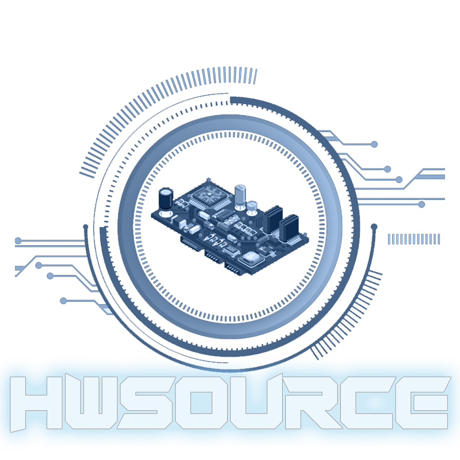 HWSource